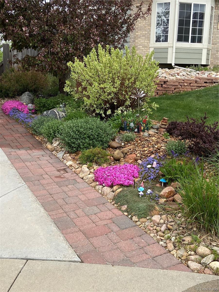 MLS Image #29 for 19182 e crestridge circle,aurora, Colorado