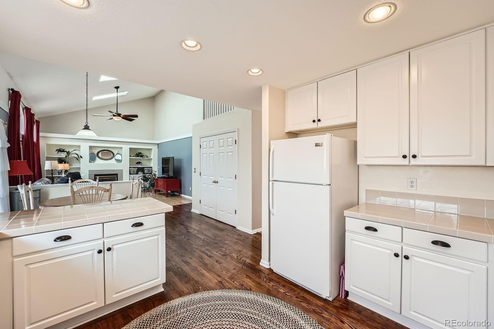 MLS Image #6 for 19182 e crestridge circle,aurora, Colorado