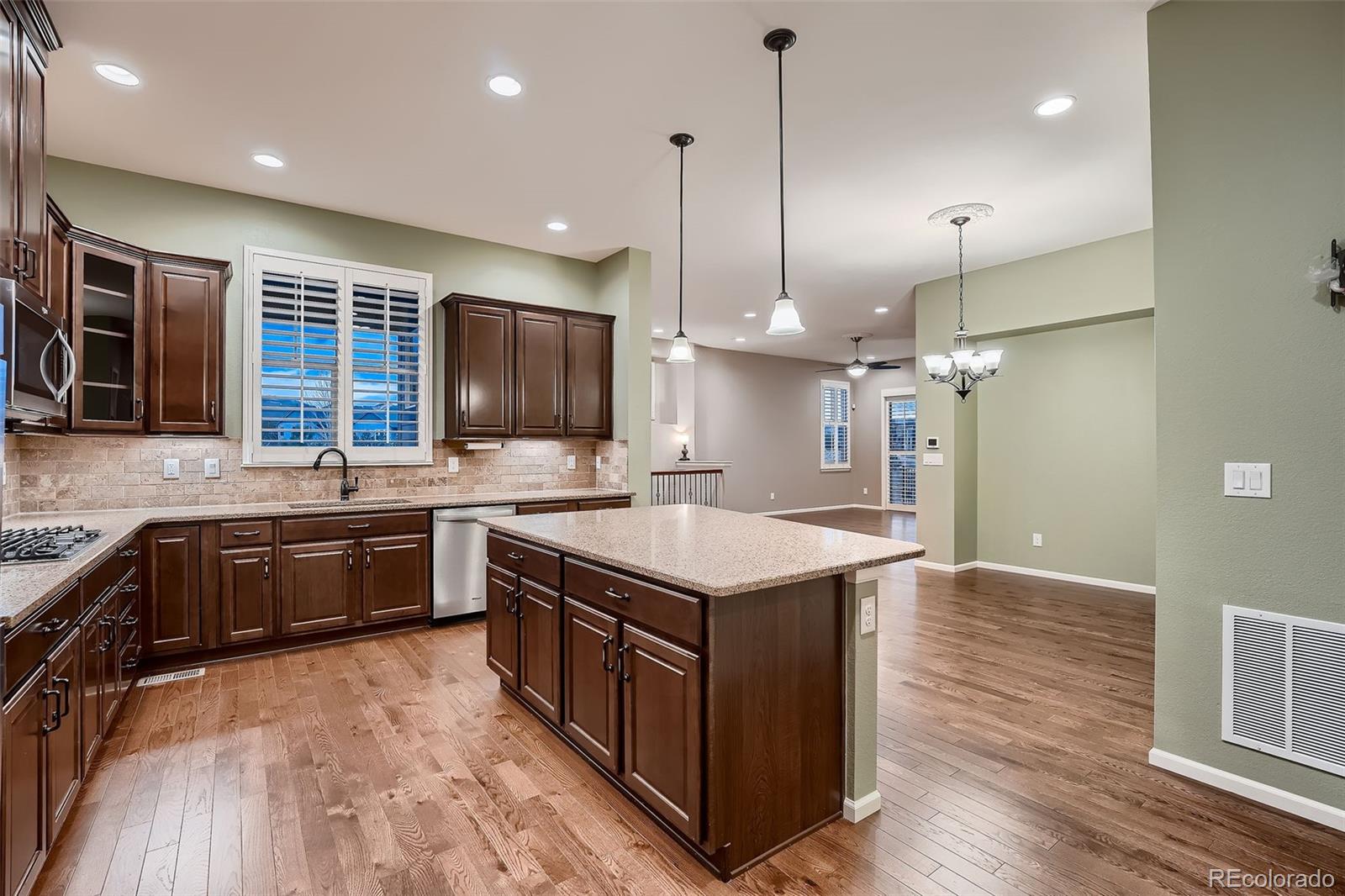 MLS Image #10 for 3703  new haven circle,castle rock, Colorado