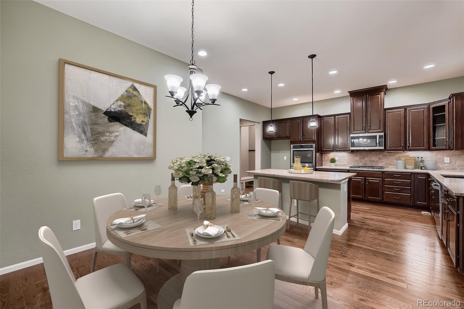 MLS Image #11 for 3703  new haven circle,castle rock, Colorado