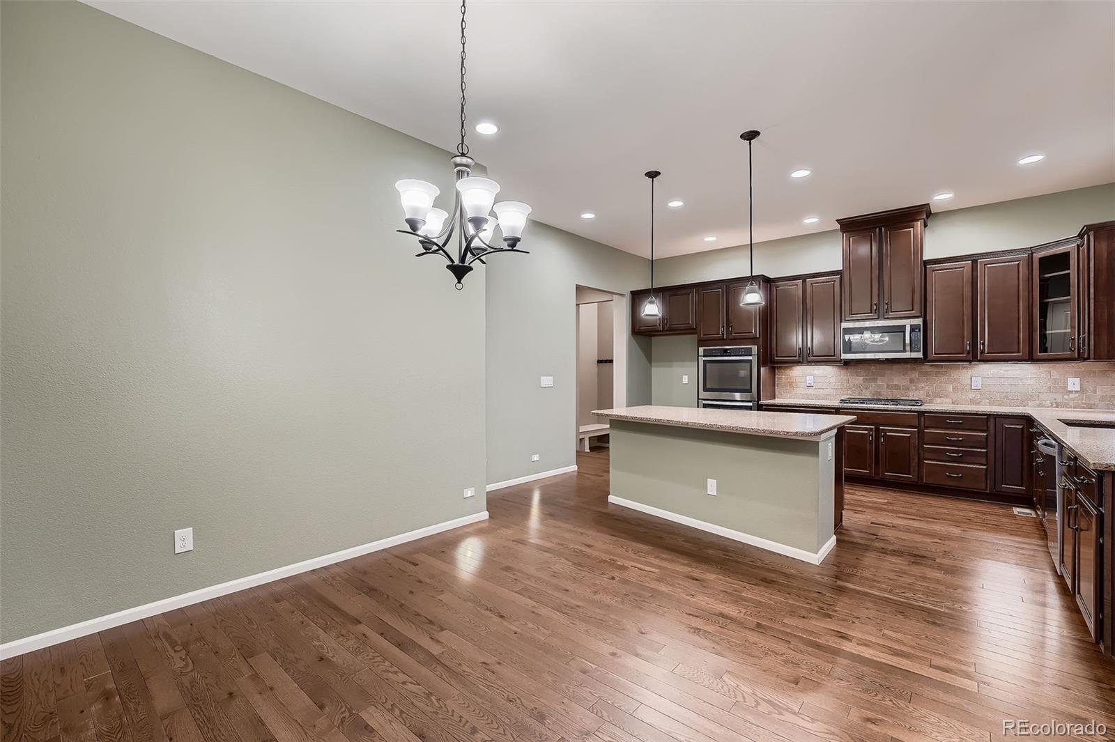 MLS Image #12 for 3703  new haven circle,castle rock, Colorado