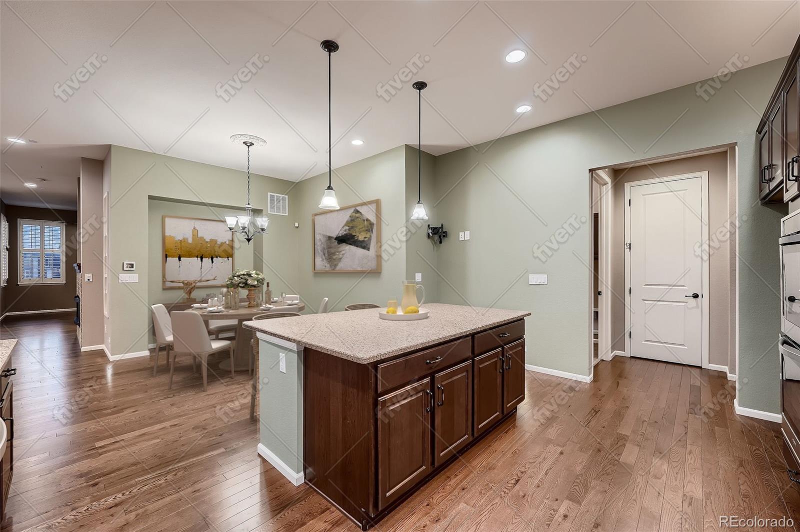 MLS Image #13 for 3703  new haven circle,castle rock, Colorado
