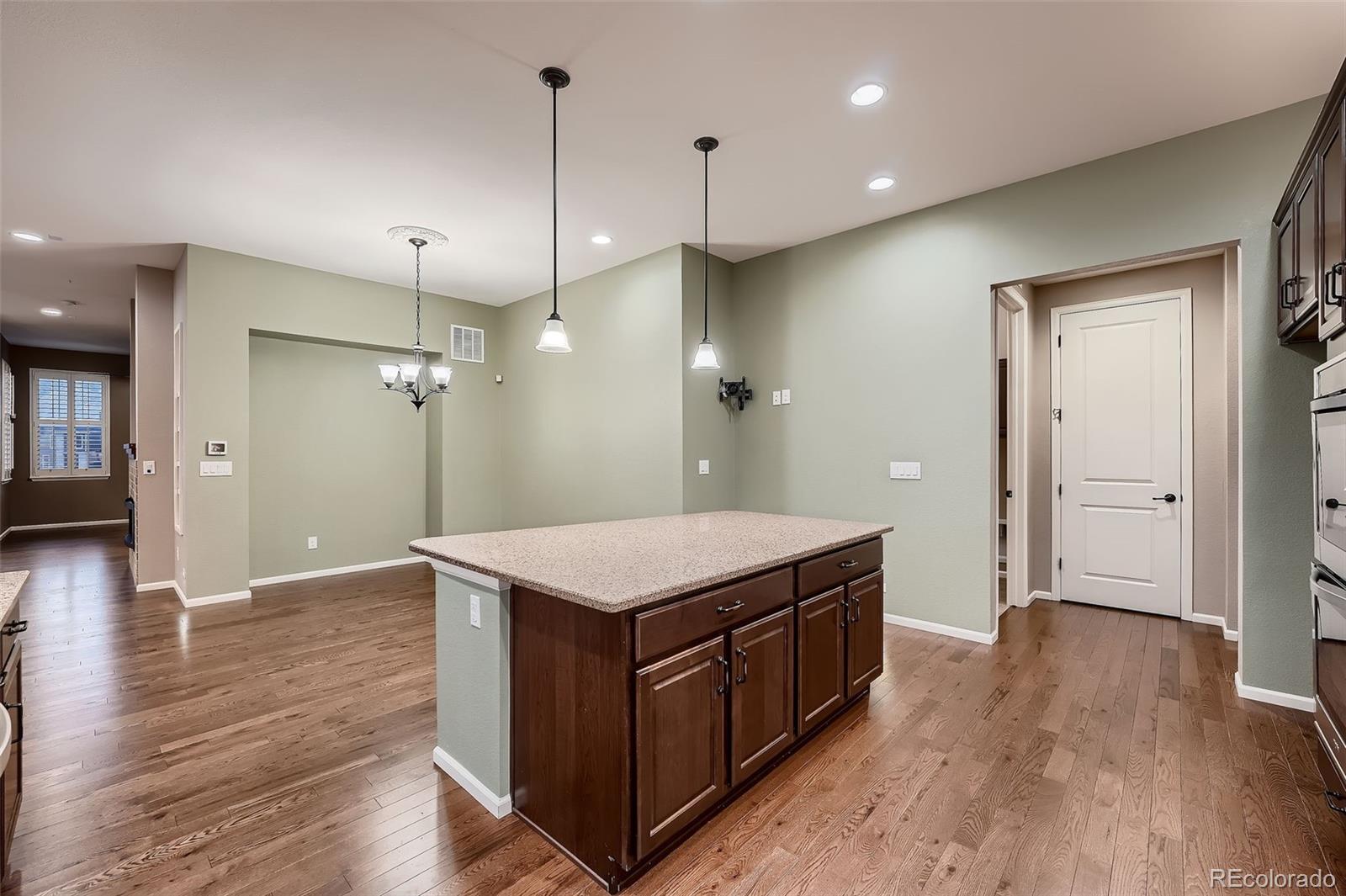 MLS Image #14 for 3703  new haven circle,castle rock, Colorado