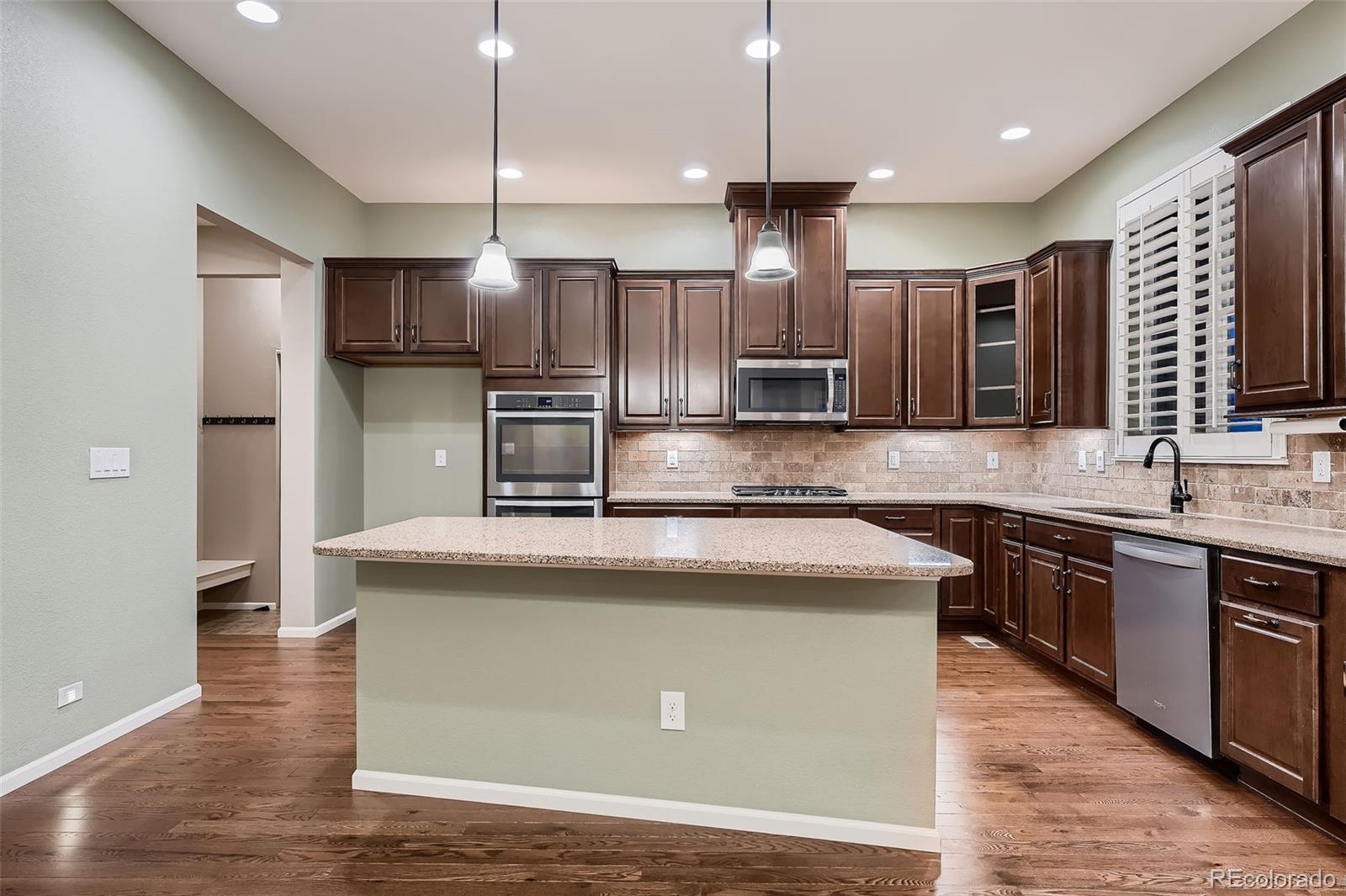 MLS Image #15 for 3703  new haven circle,castle rock, Colorado