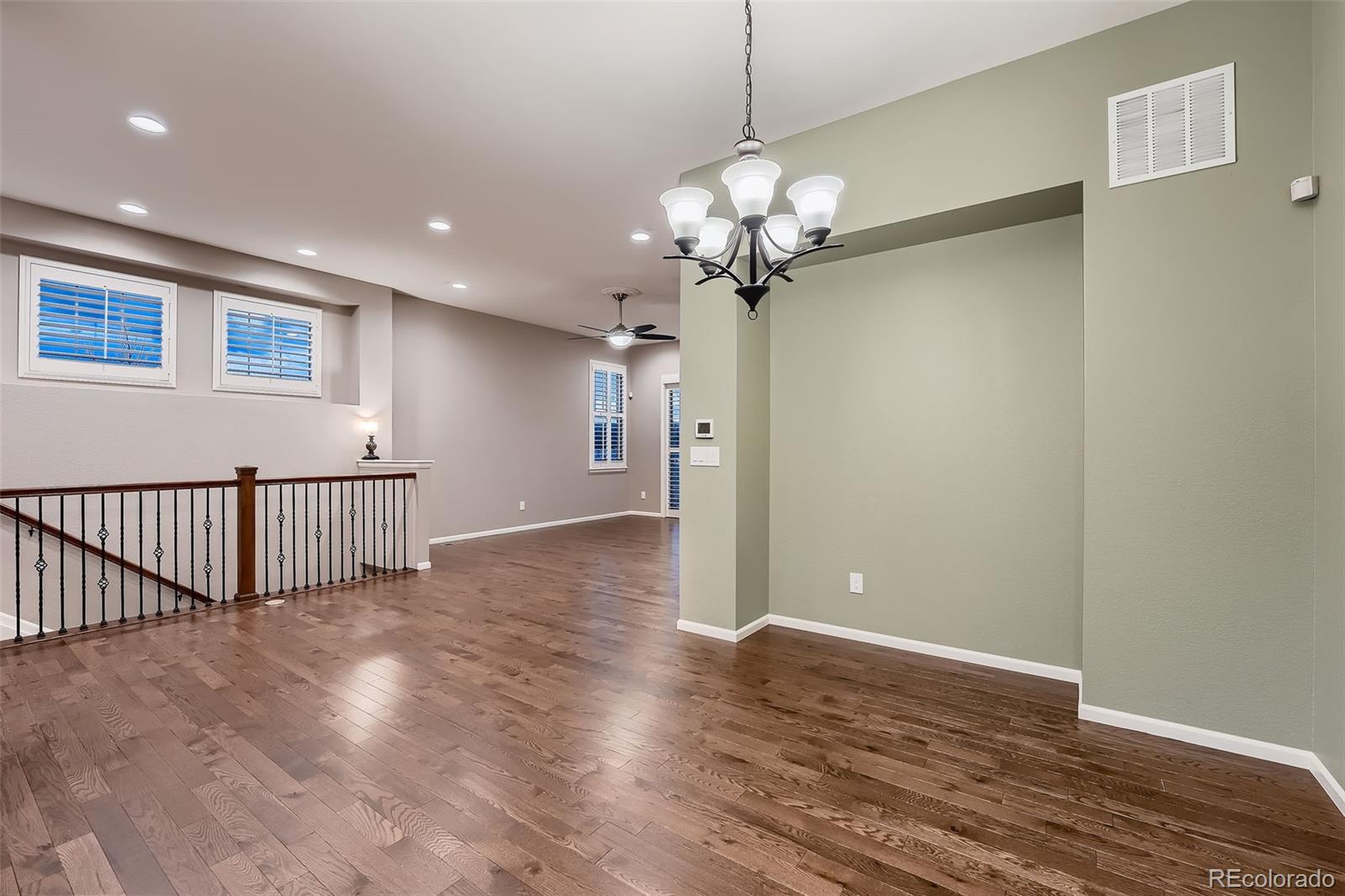 MLS Image #17 for 3703  new haven circle,castle rock, Colorado