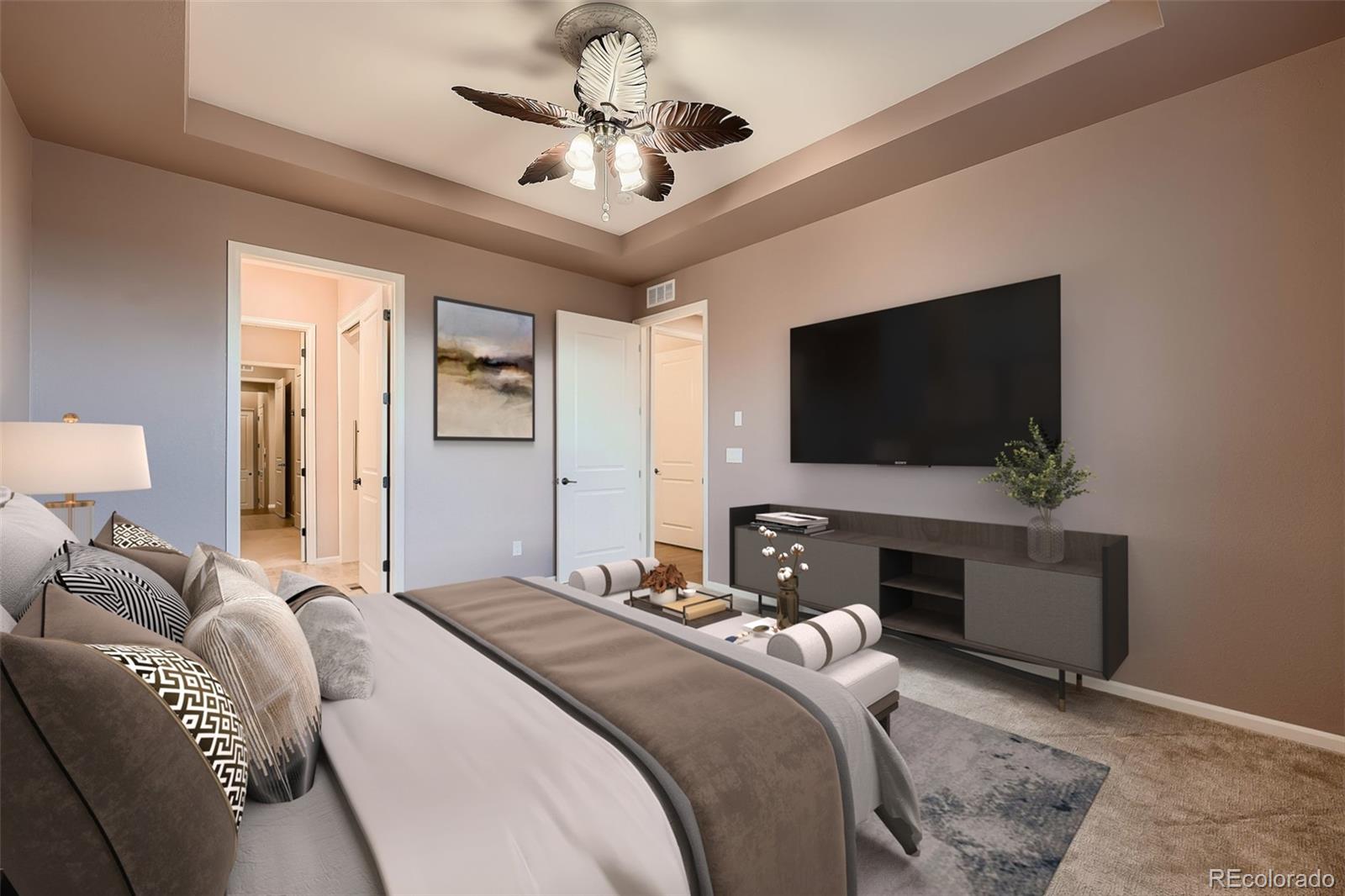 MLS Image #18 for 3703  new haven circle,castle rock, Colorado