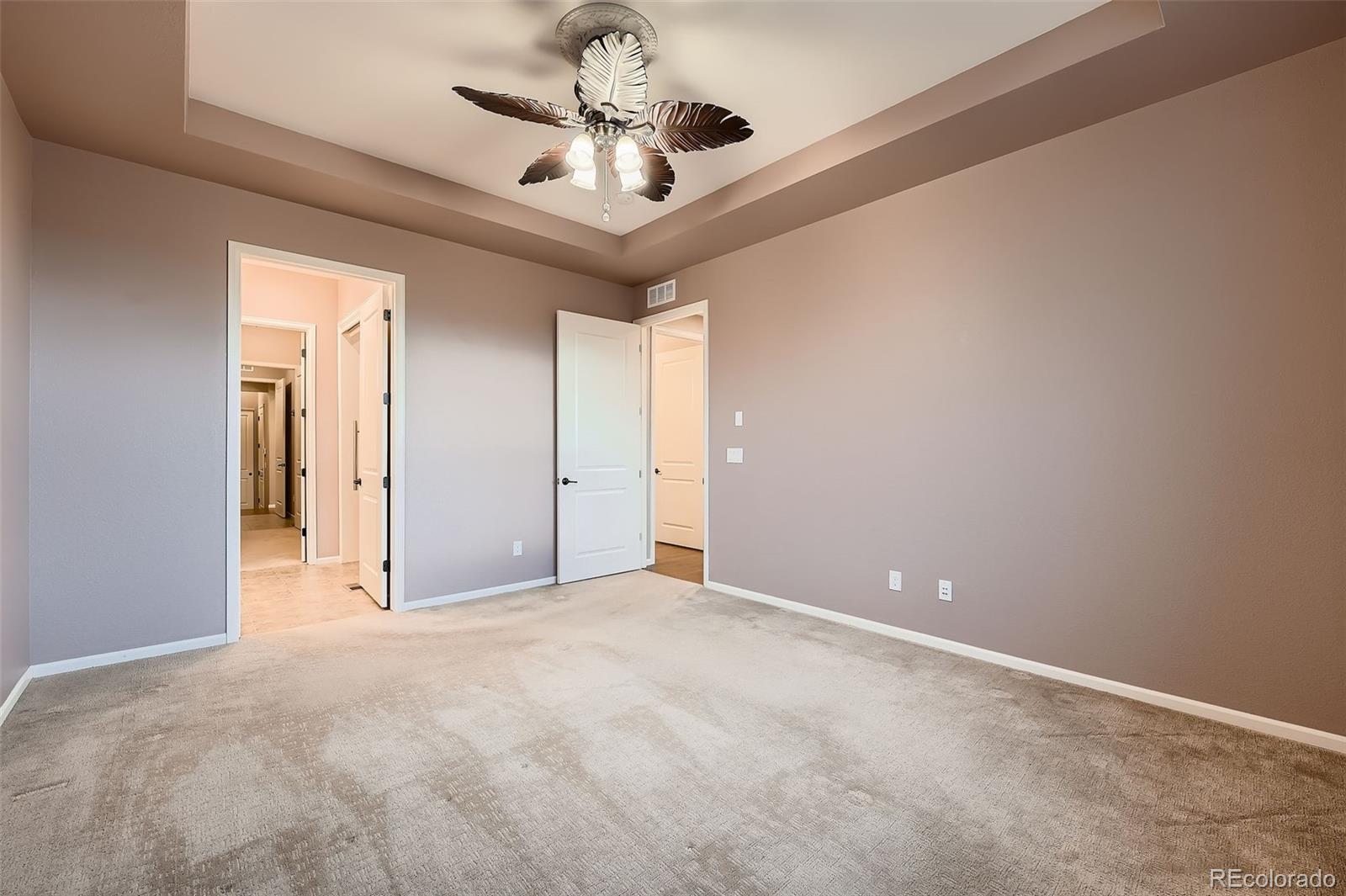 MLS Image #19 for 3703  new haven circle,castle rock, Colorado