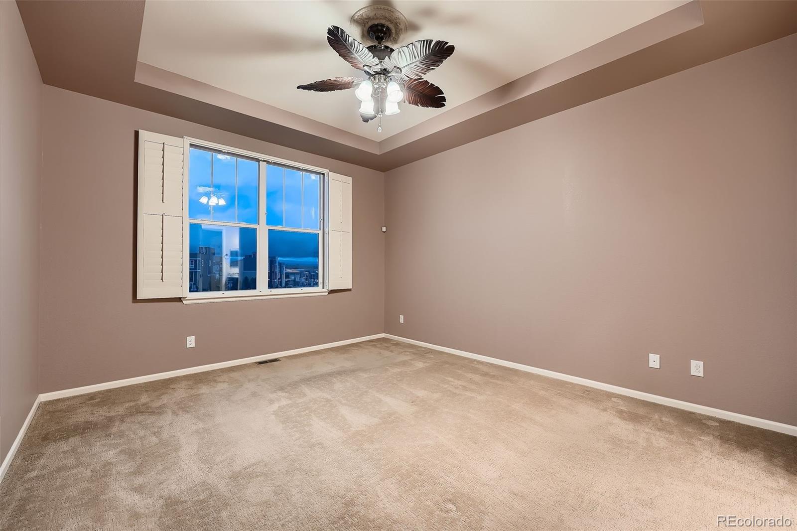 MLS Image #21 for 3703  new haven circle,castle rock, Colorado