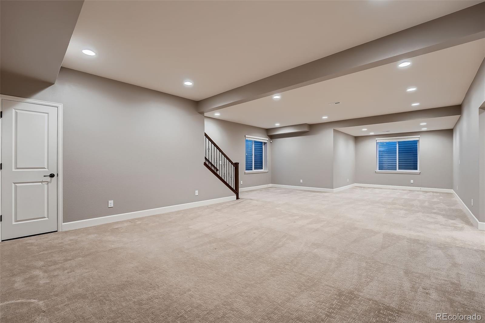 MLS Image #23 for 3703  new haven circle,castle rock, Colorado