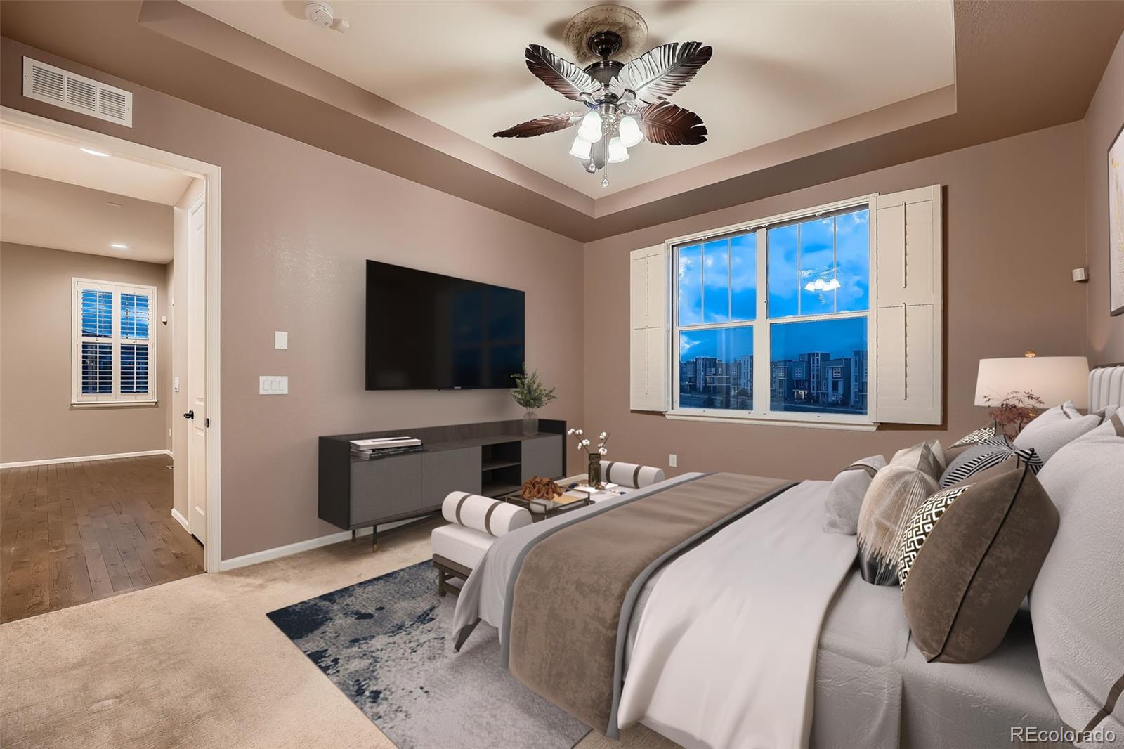 MLS Image #24 for 3703  new haven circle,castle rock, Colorado