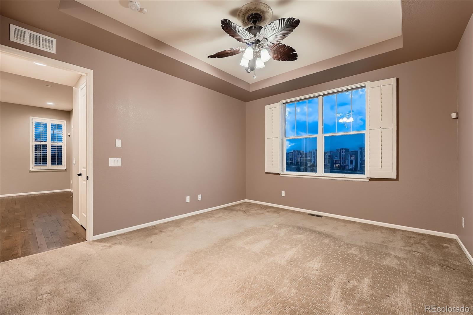 MLS Image #25 for 3703  new haven circle,castle rock, Colorado