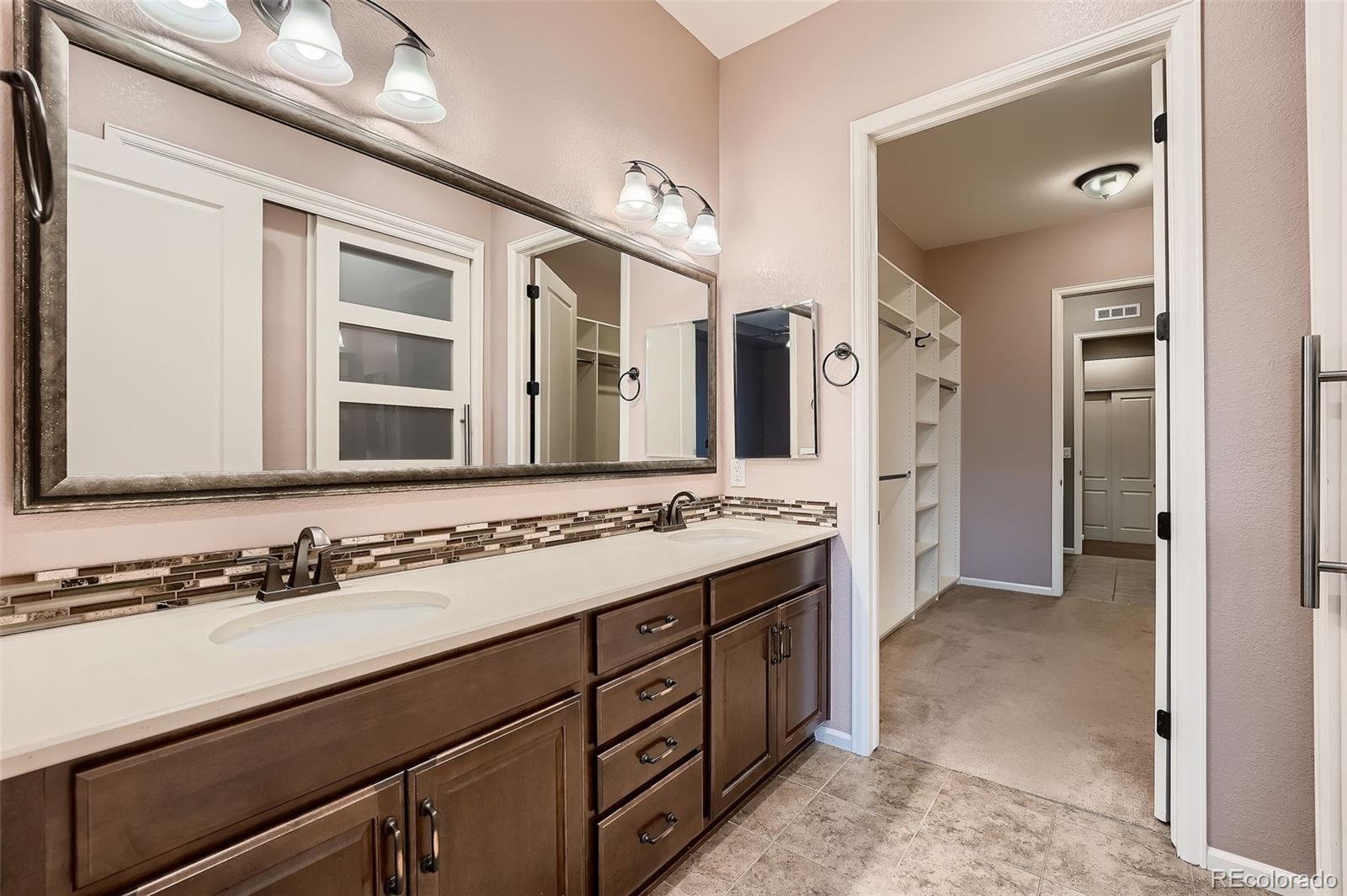 MLS Image #26 for 3703  new haven circle,castle rock, Colorado