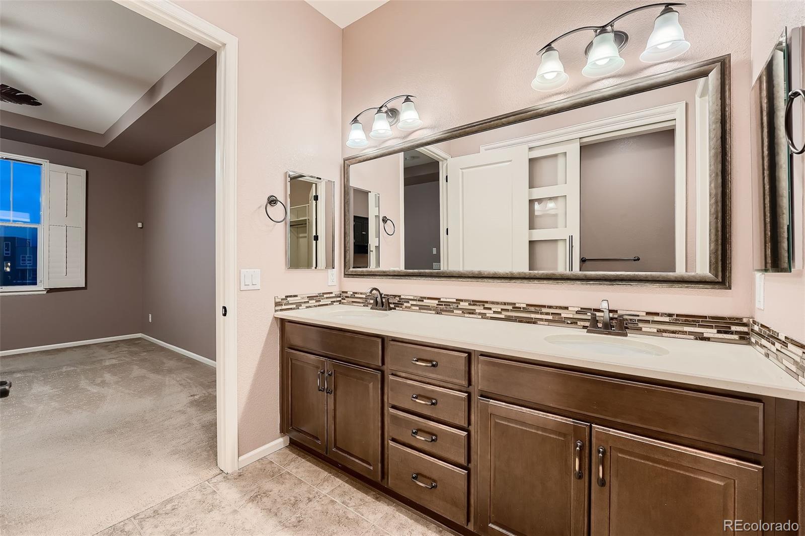MLS Image #27 for 3703  new haven circle,castle rock, Colorado