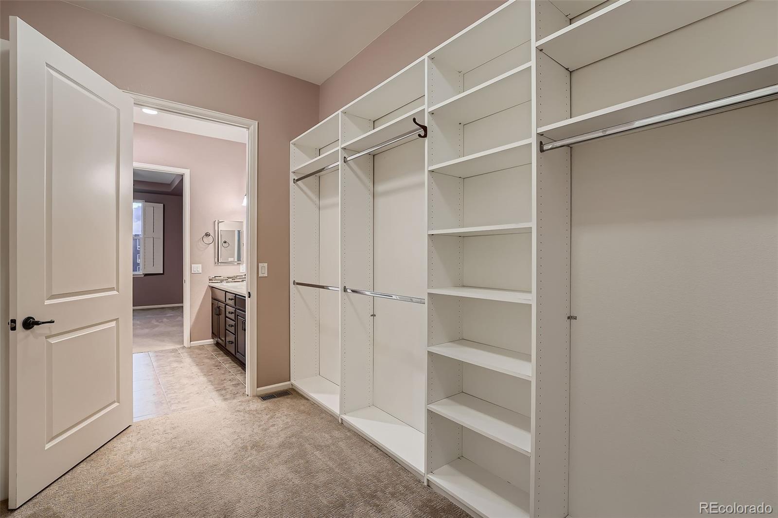 MLS Image #28 for 3703  new haven circle,castle rock, Colorado