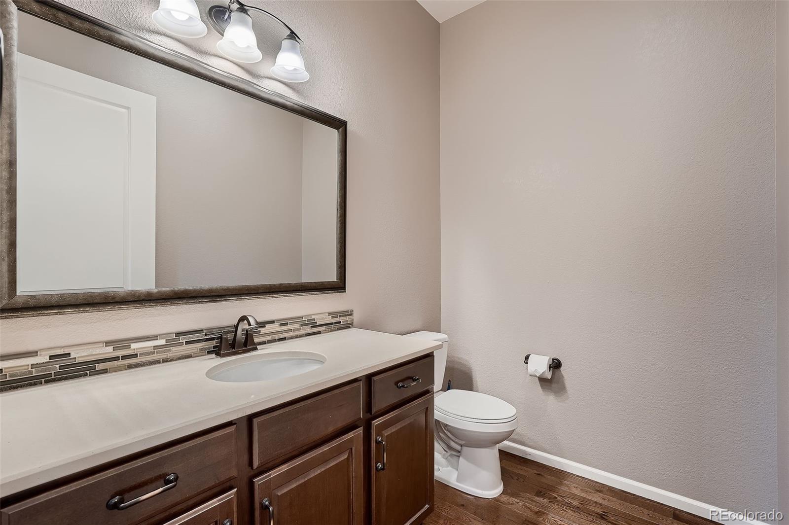 MLS Image #29 for 3703  new haven circle,castle rock, Colorado