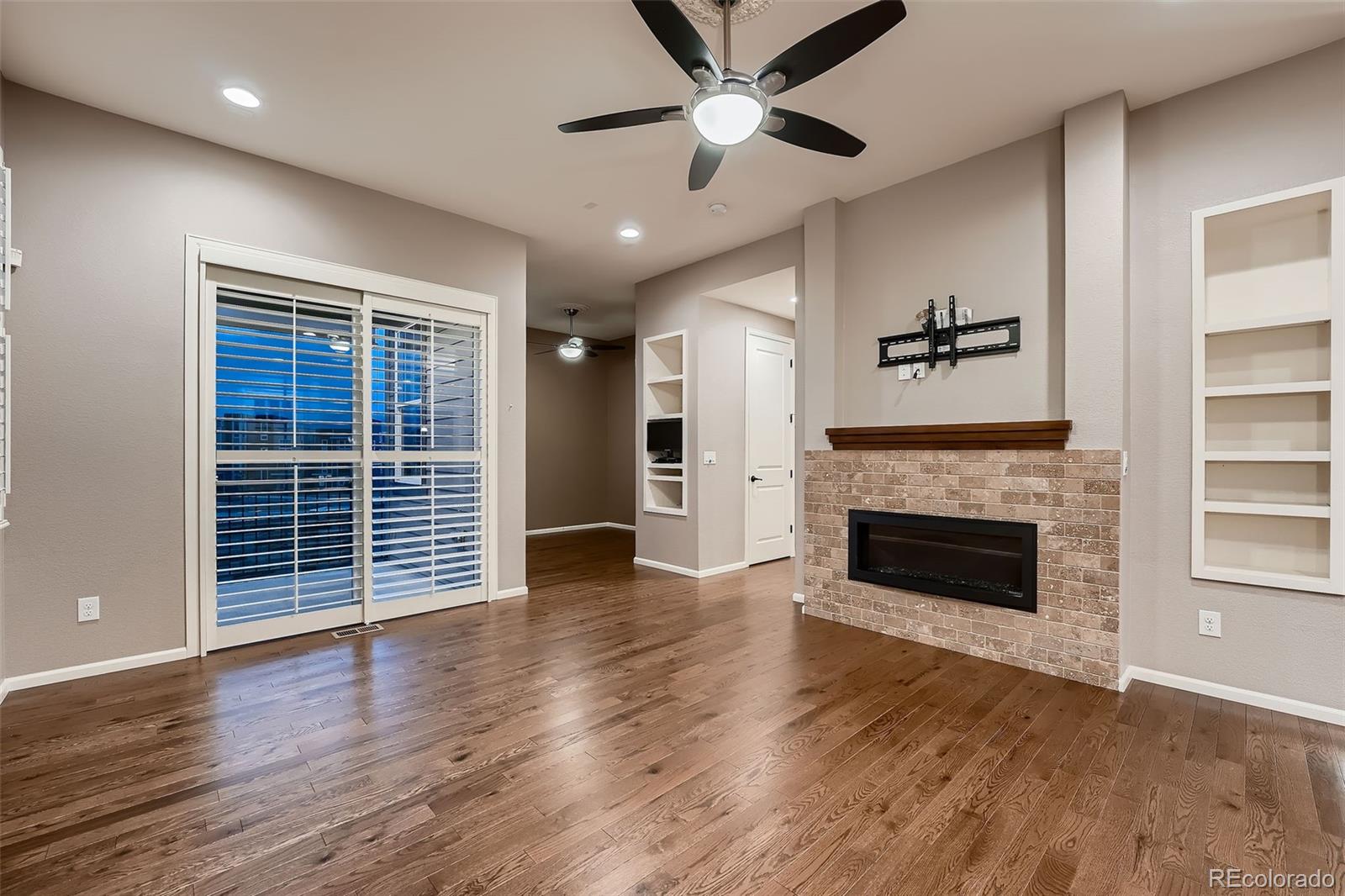 MLS Image #3 for 3703  new haven circle,castle rock, Colorado