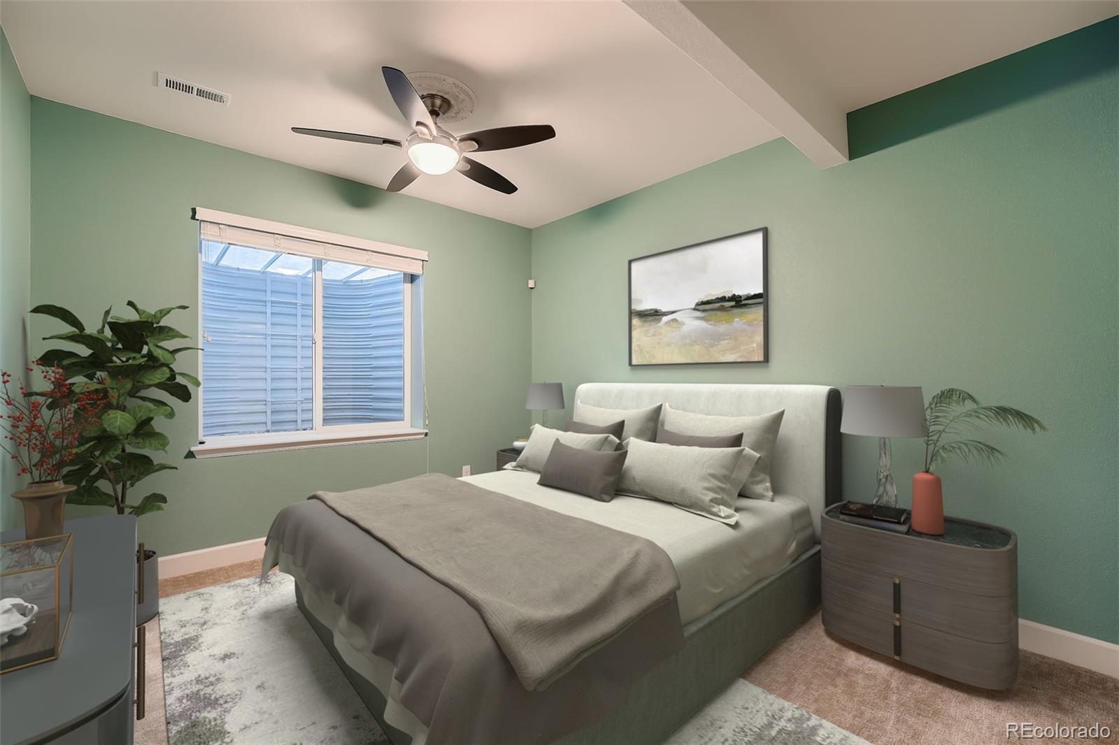 MLS Image #30 for 3703  new haven circle,castle rock, Colorado