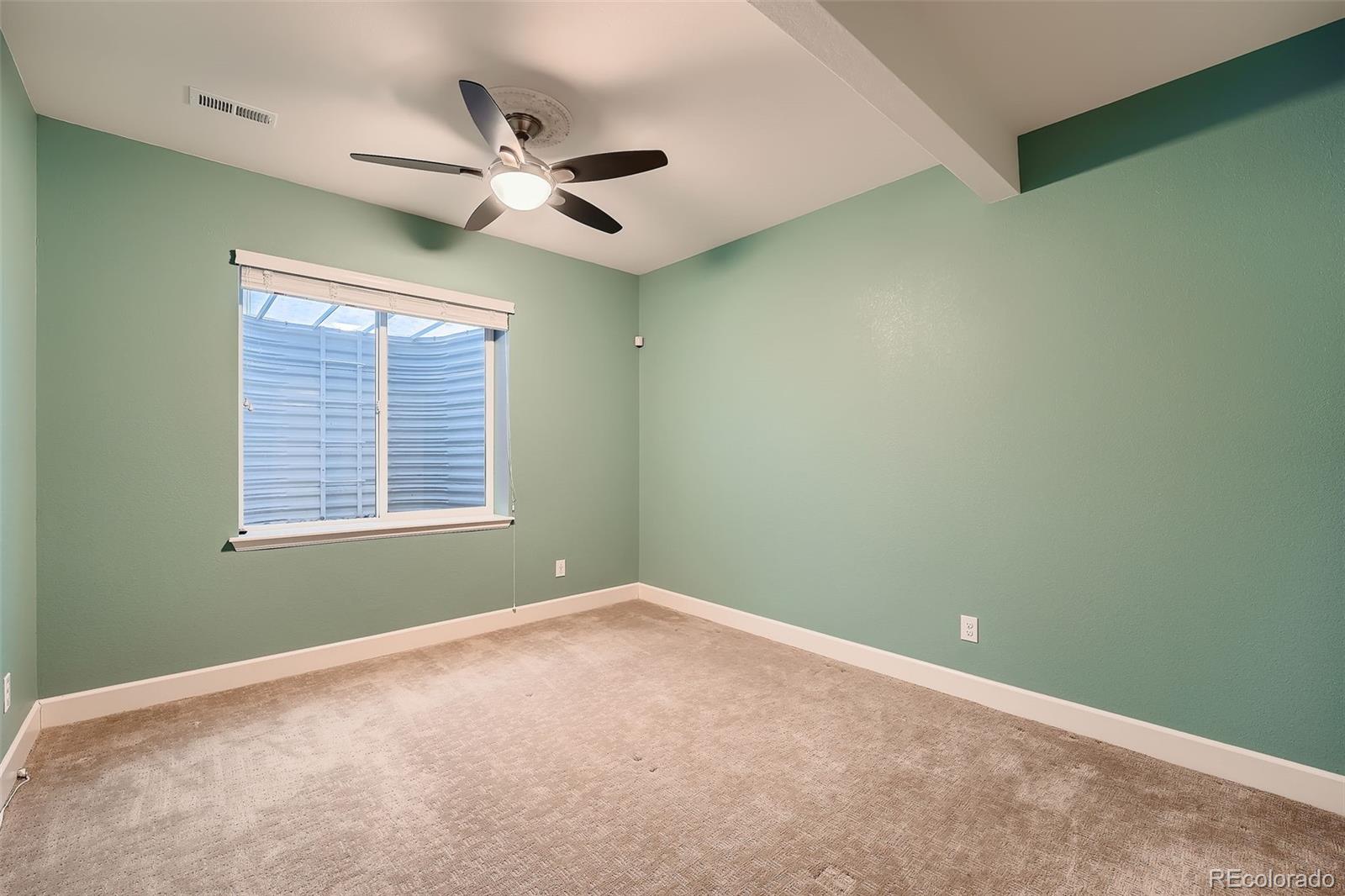 MLS Image #31 for 3703  new haven circle,castle rock, Colorado