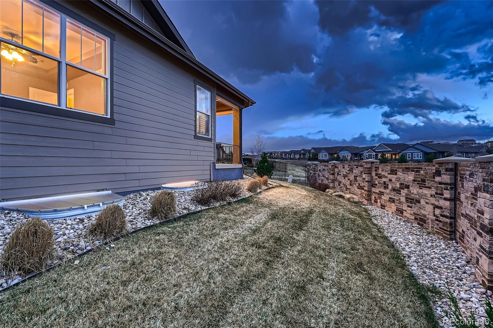MLS Image #36 for 3703  new haven circle,castle rock, Colorado