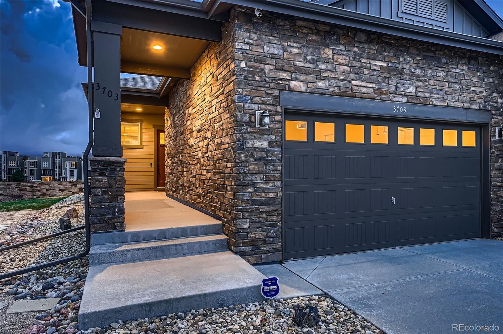 MLS Image #7 for 3703  new haven circle,castle rock, Colorado