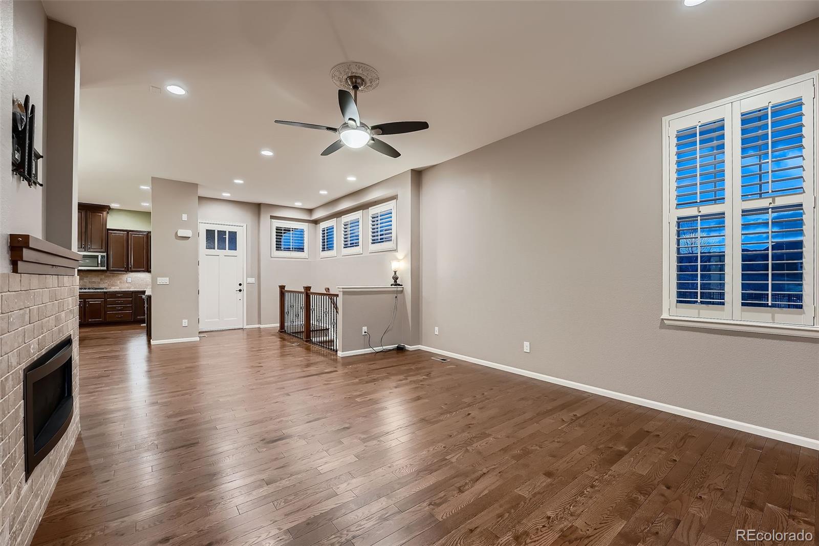 MLS Image #8 for 3703  new haven circle,castle rock, Colorado