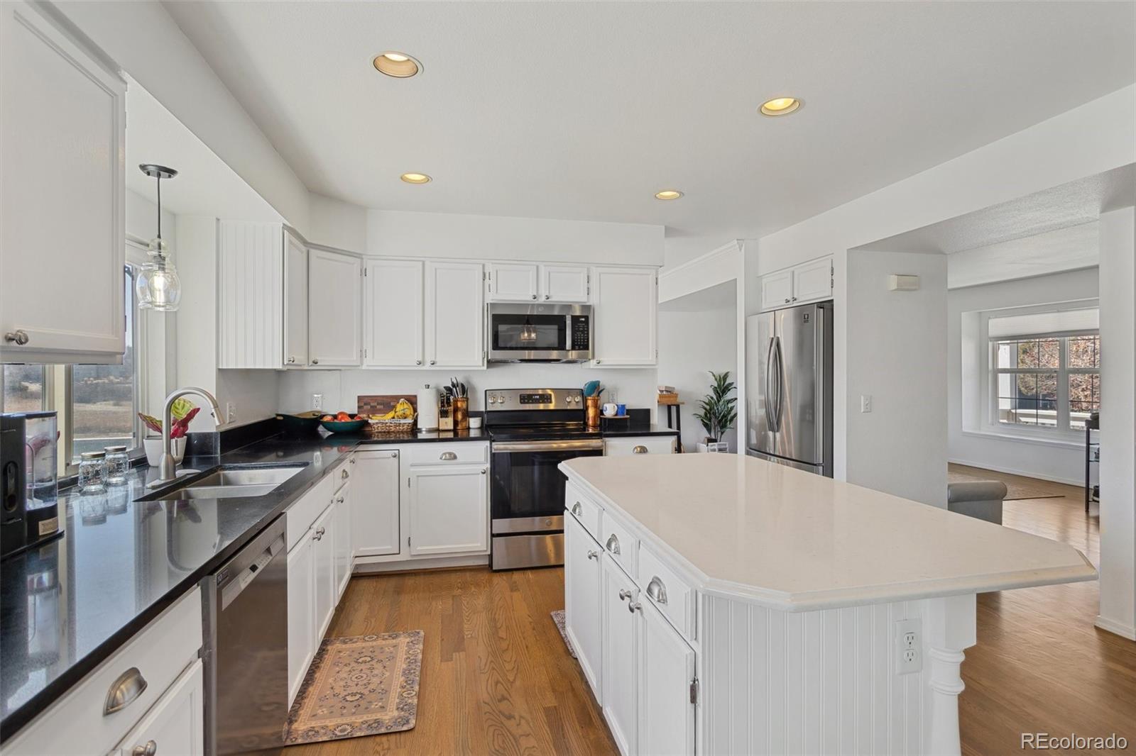 MLS Image #11 for 15567  jessie drive,colorado springs, Colorado