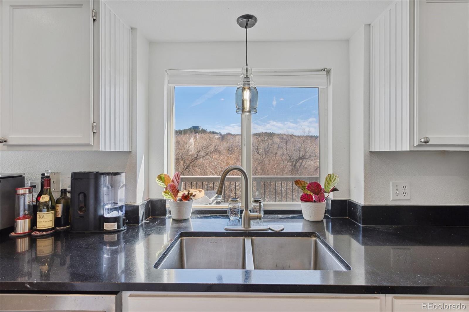 MLS Image #12 for 15567  jessie drive,colorado springs, Colorado