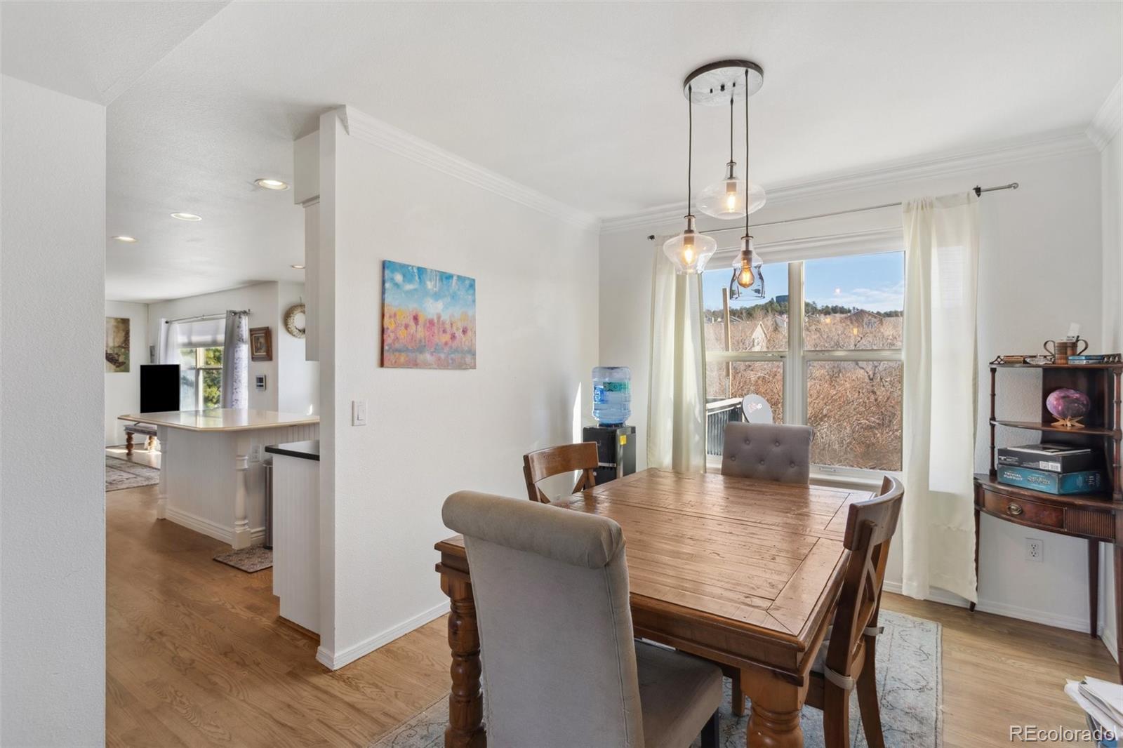 MLS Image #13 for 15567  jessie drive,colorado springs, Colorado