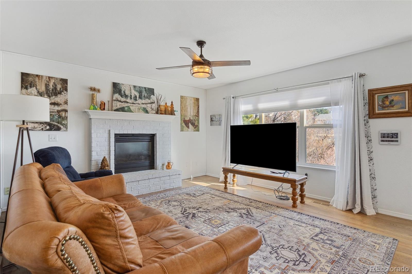 MLS Image #14 for 15567  jessie drive,colorado springs, Colorado