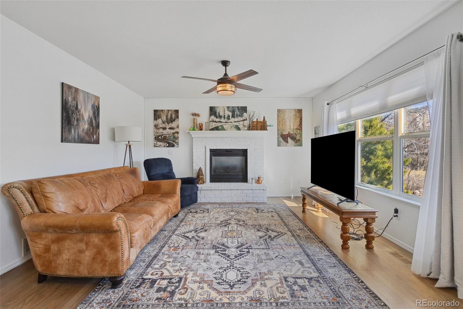 MLS Image #15 for 15567  jessie drive,colorado springs, Colorado