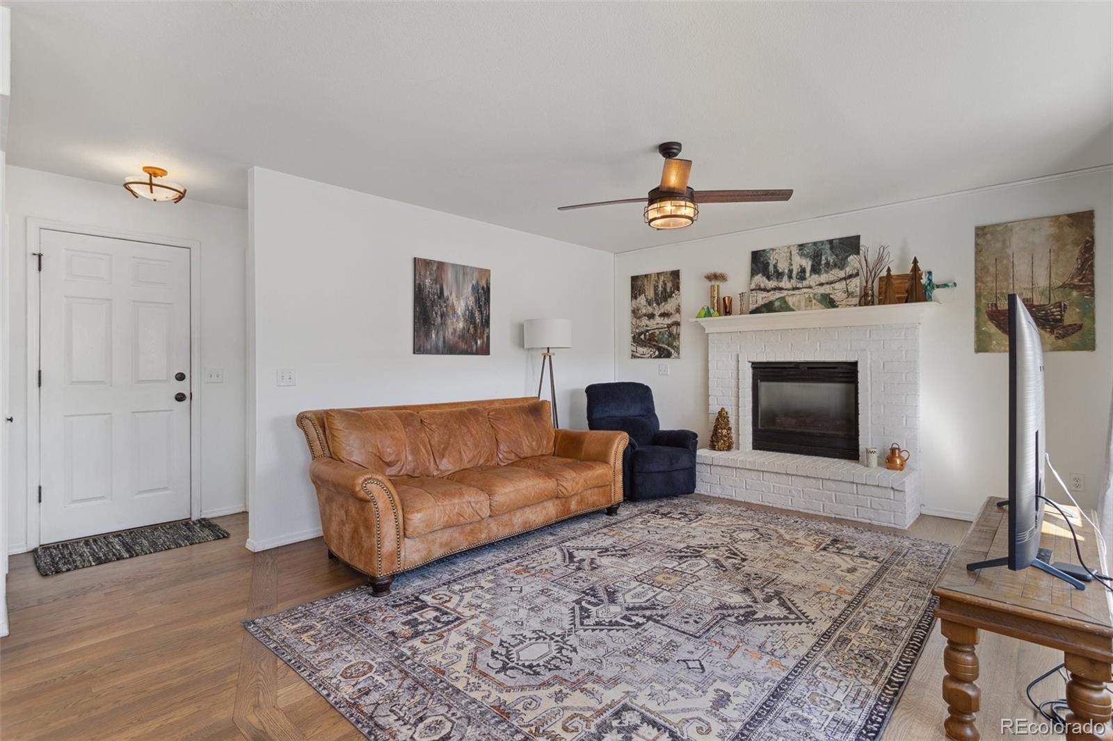 MLS Image #16 for 15567  jessie drive,colorado springs, Colorado