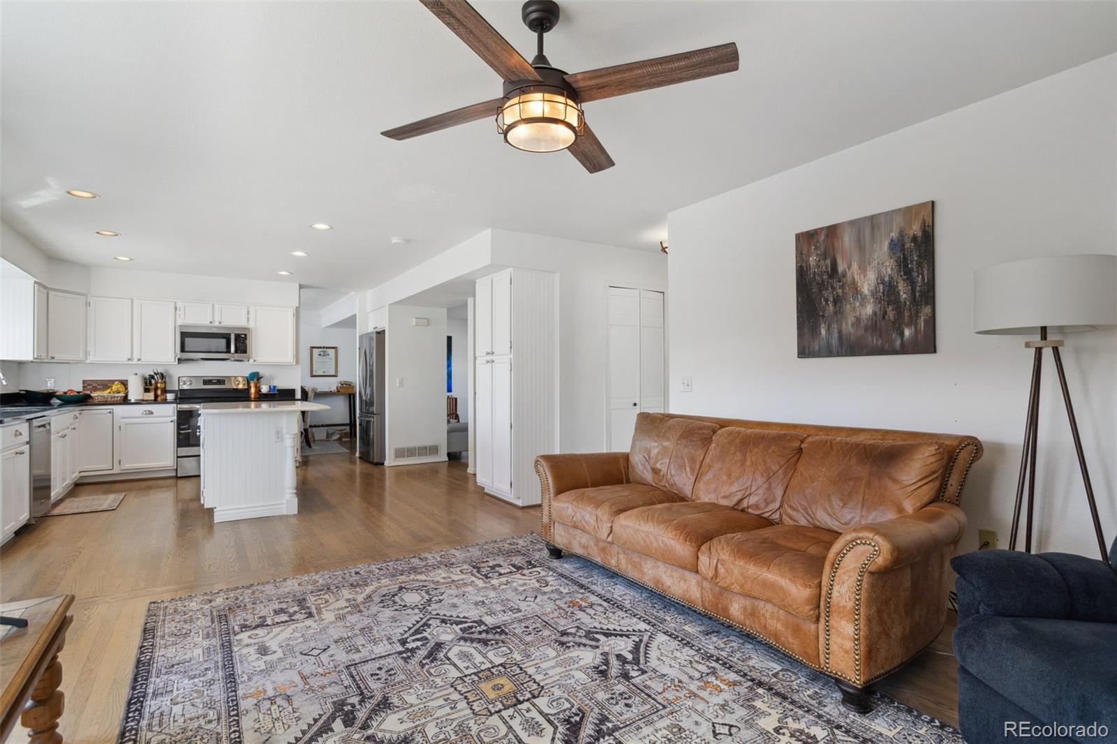 MLS Image #17 for 15567  jessie drive,colorado springs, Colorado