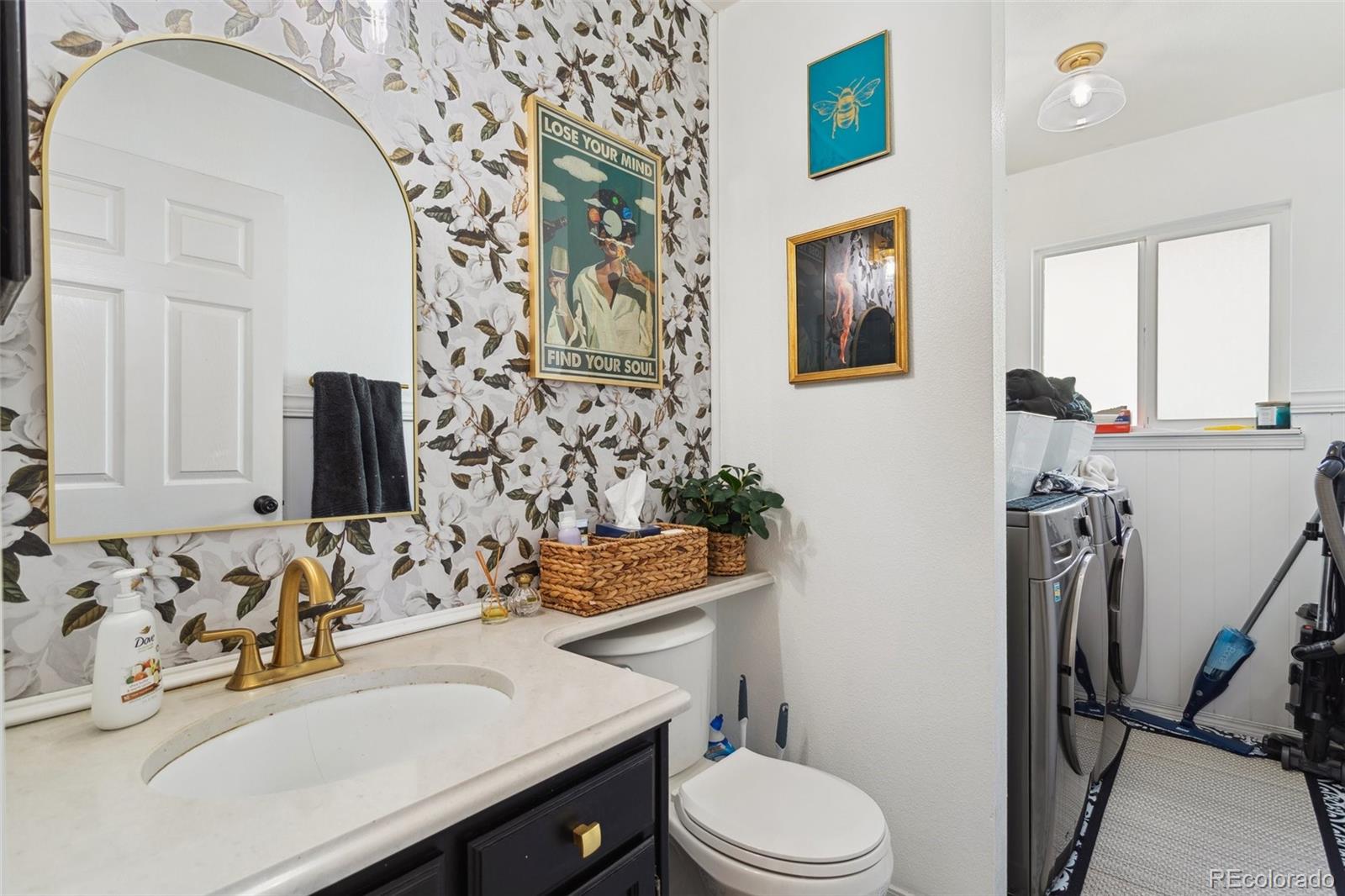 MLS Image #18 for 15567  jessie drive,colorado springs, Colorado