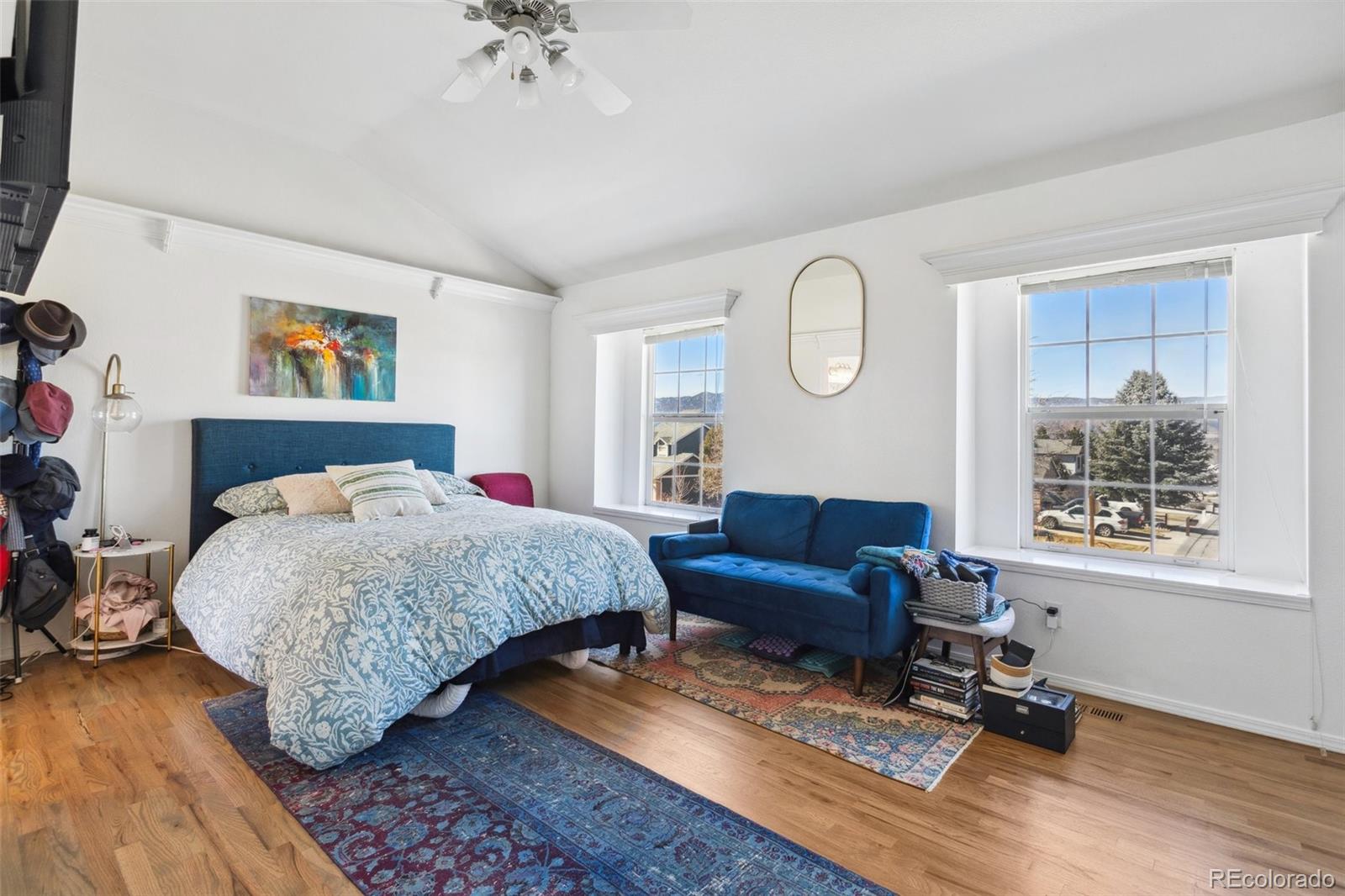 MLS Image #19 for 15567  jessie drive,colorado springs, Colorado