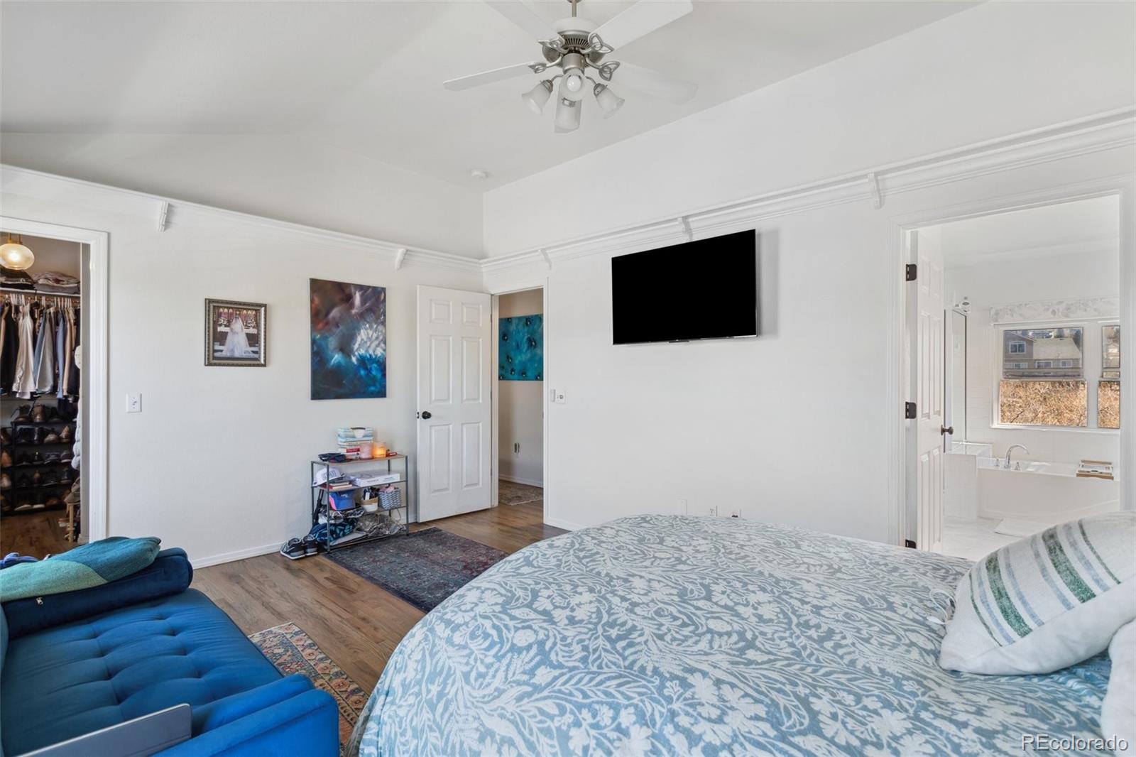 MLS Image #20 for 15567  jessie drive,colorado springs, Colorado