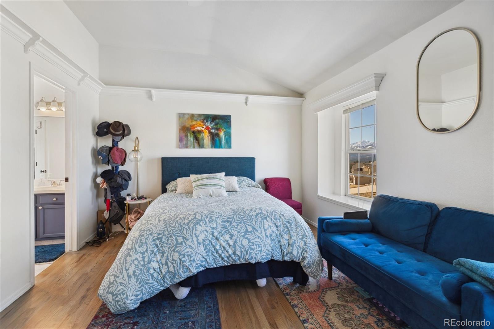 MLS Image #21 for 15567  jessie drive,colorado springs, Colorado
