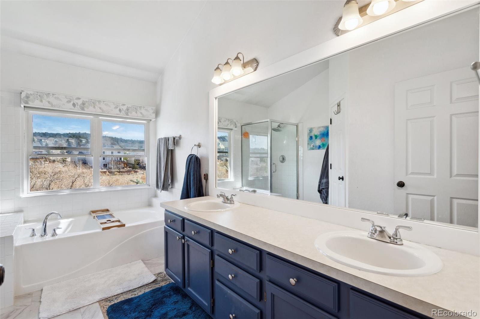 MLS Image #22 for 15567  jessie drive,colorado springs, Colorado