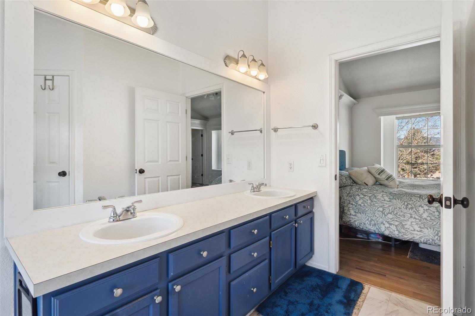 MLS Image #23 for 15567  jessie drive,colorado springs, Colorado