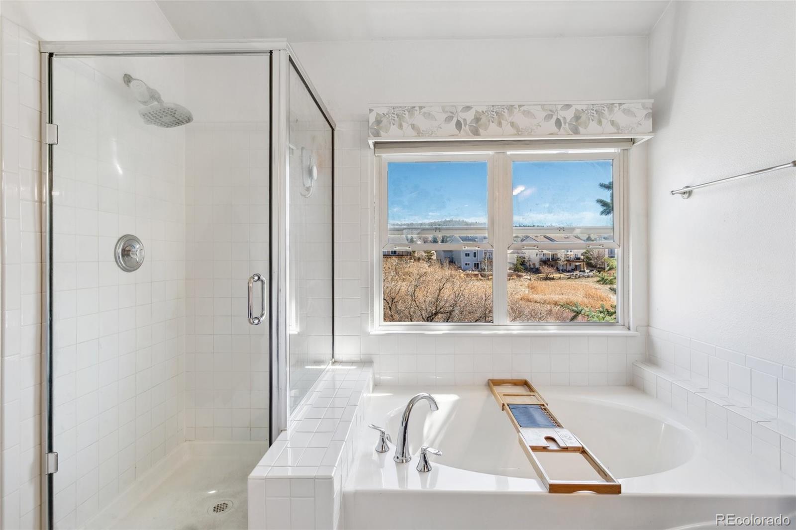 MLS Image #24 for 15567  jessie drive,colorado springs, Colorado