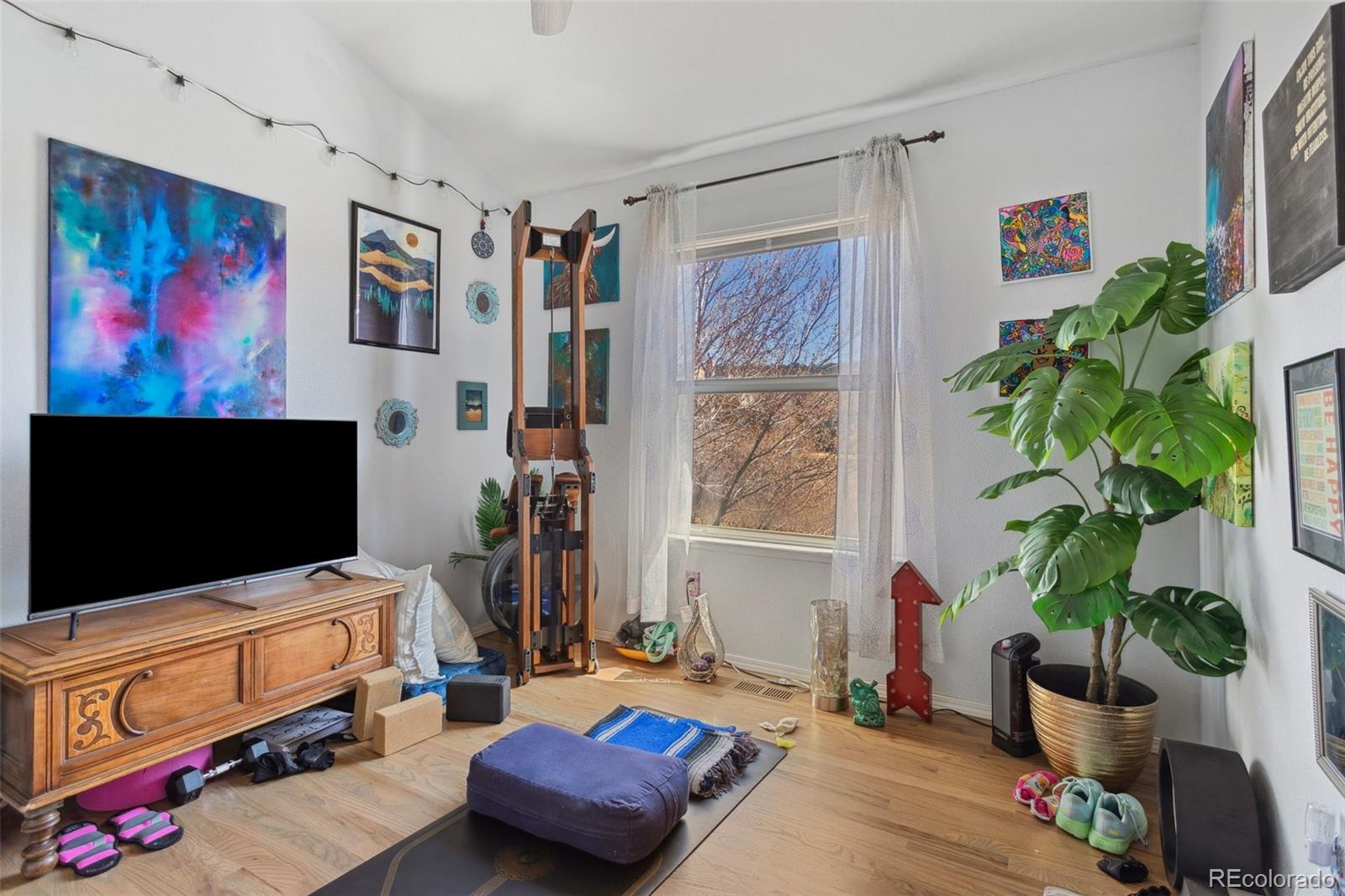MLS Image #26 for 15567  jessie drive,colorado springs, Colorado
