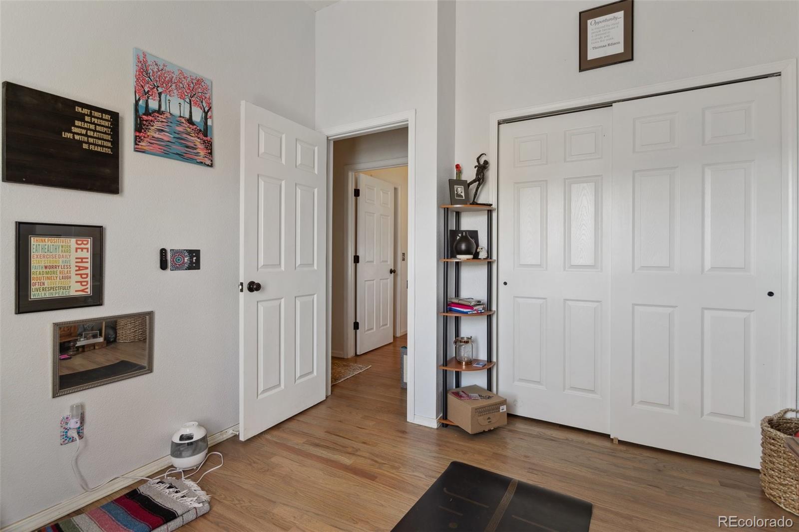 MLS Image #27 for 15567  jessie drive,colorado springs, Colorado