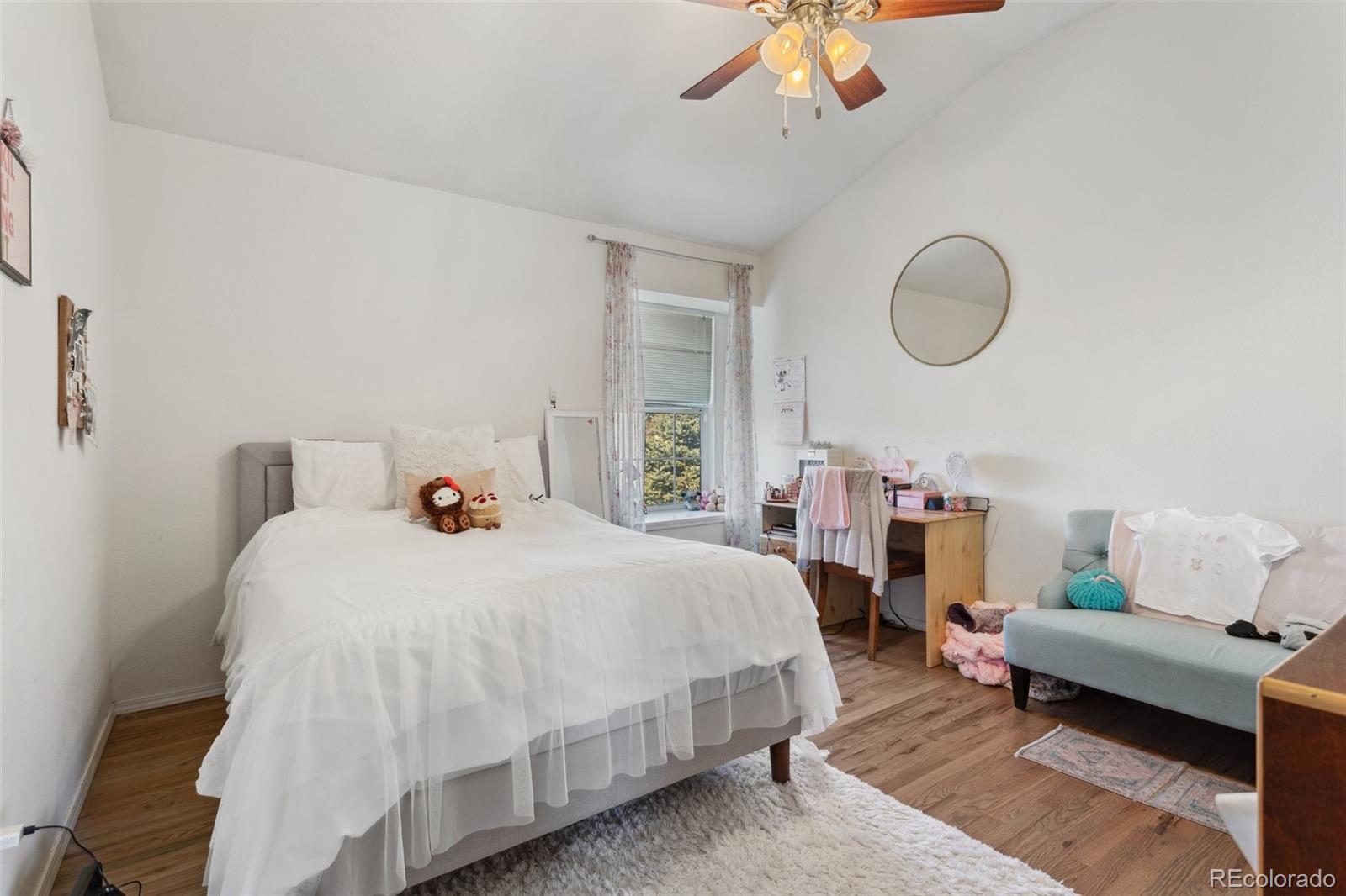 MLS Image #28 for 15567  jessie drive,colorado springs, Colorado