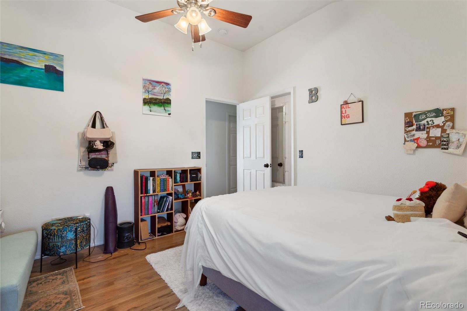 MLS Image #29 for 15567  jessie drive,colorado springs, Colorado