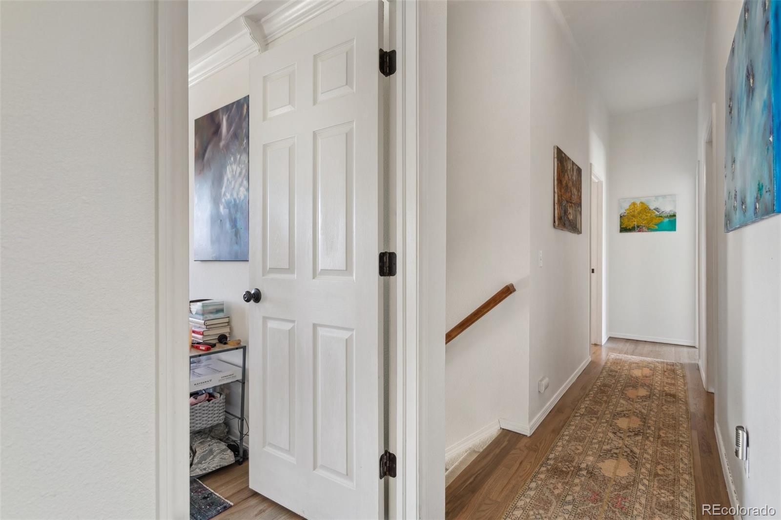 MLS Image #30 for 15567  jessie drive,colorado springs, Colorado