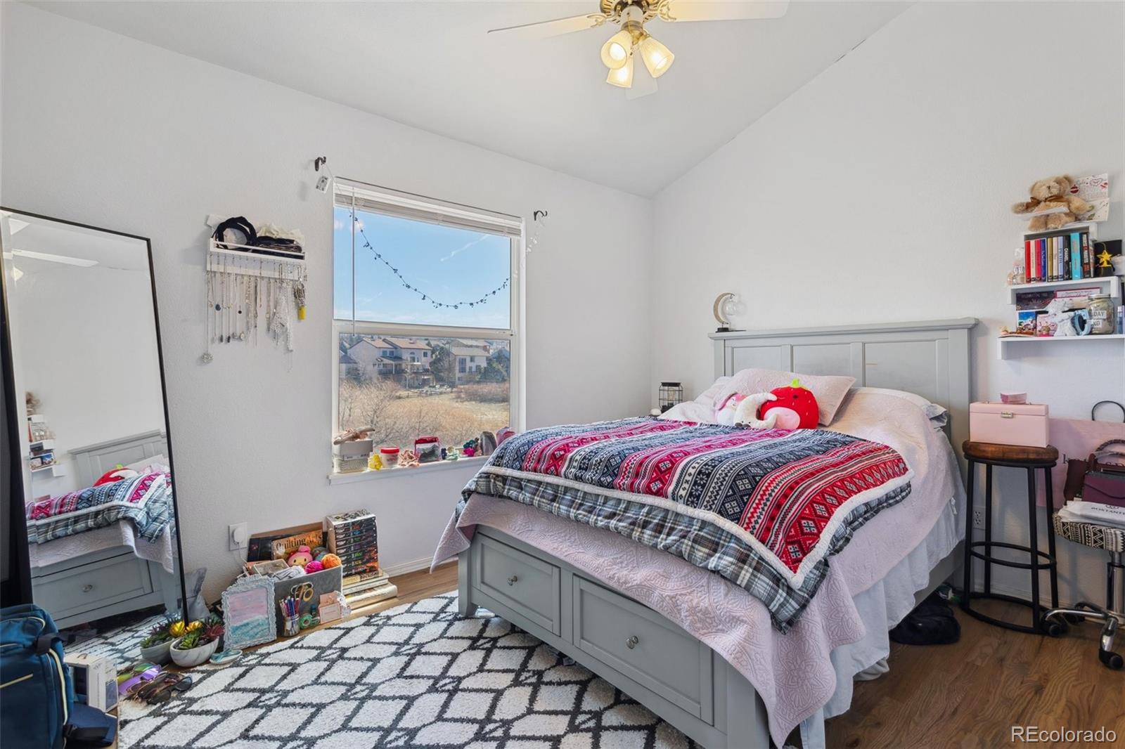 MLS Image #31 for 15567  jessie drive,colorado springs, Colorado