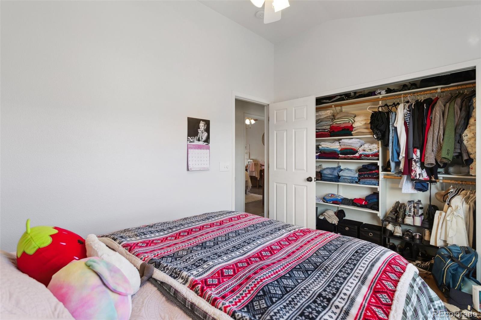 MLS Image #32 for 15567  jessie drive,colorado springs, Colorado