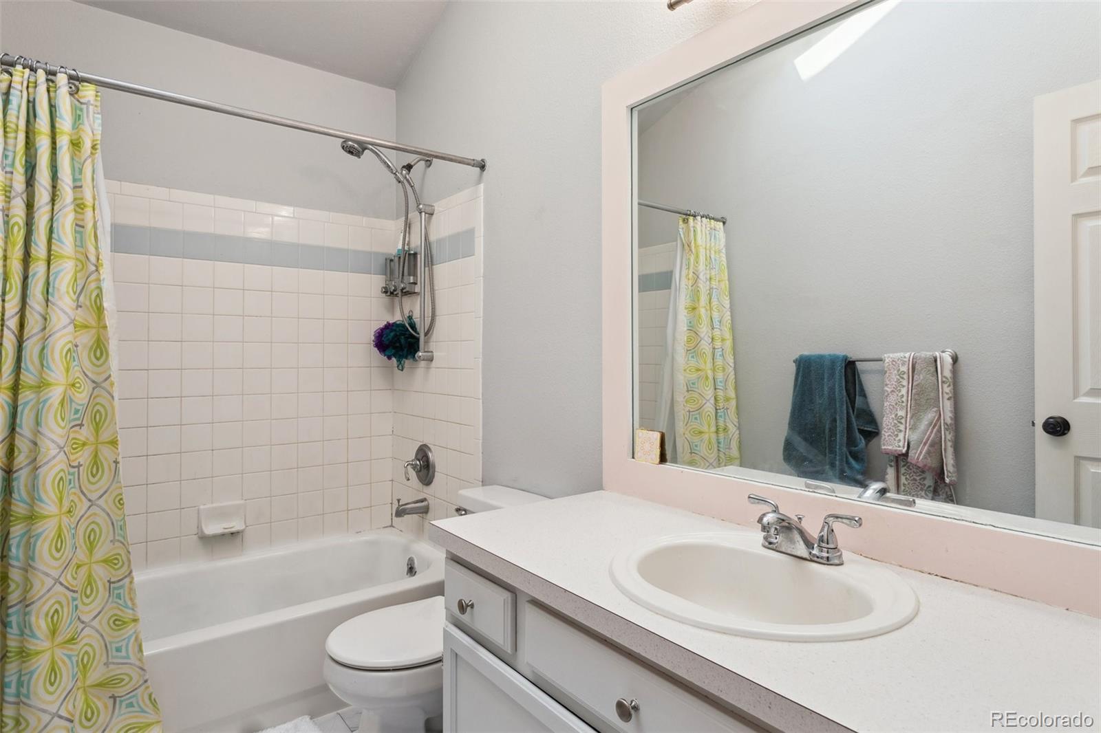 MLS Image #33 for 15567  jessie drive,colorado springs, Colorado
