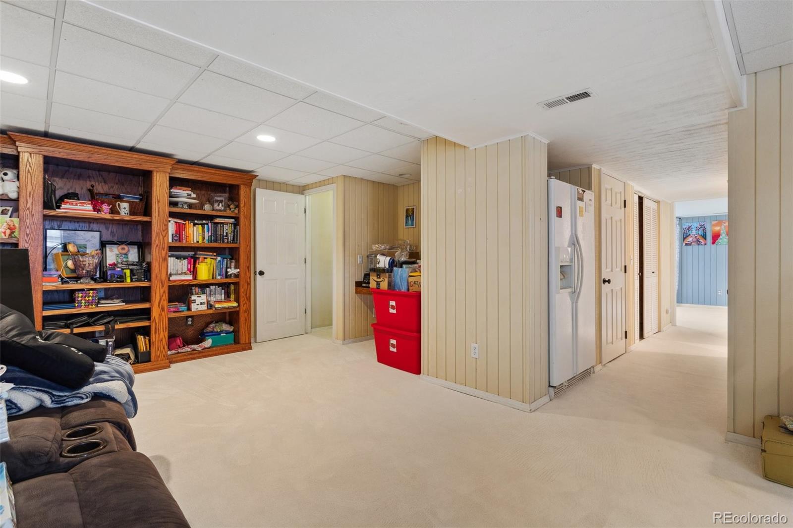MLS Image #34 for 15567  jessie drive,colorado springs, Colorado