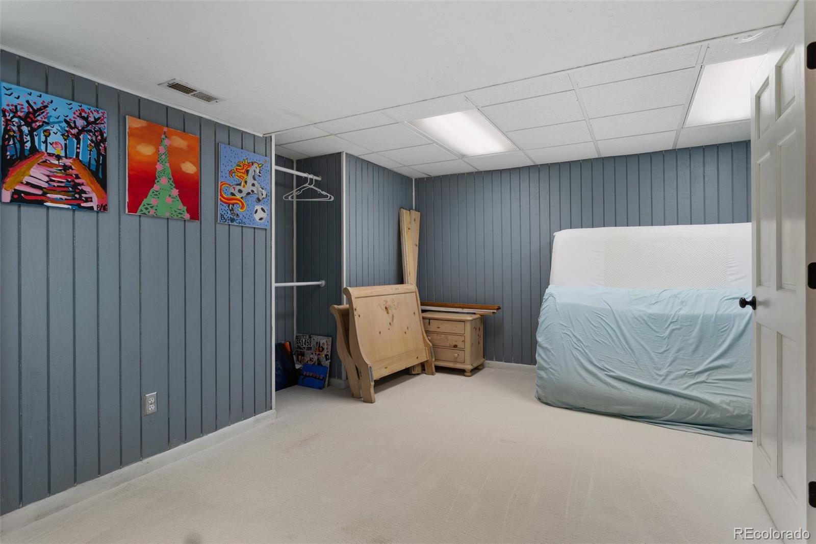 MLS Image #36 for 15567  jessie drive,colorado springs, Colorado