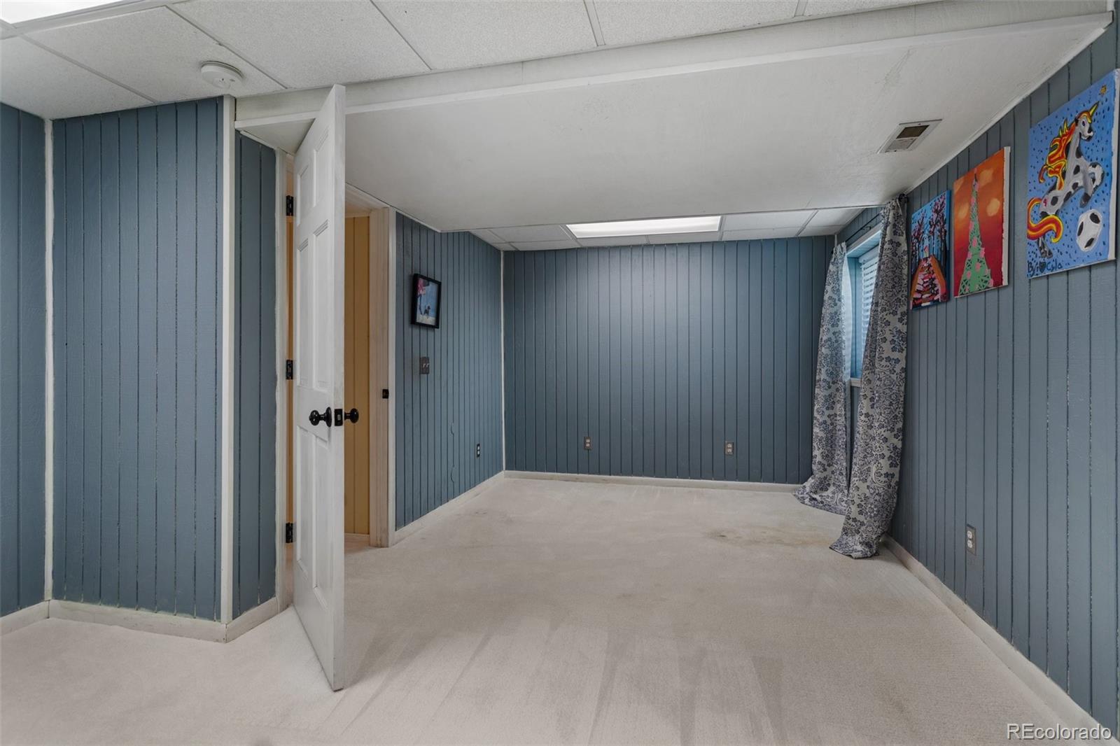 MLS Image #37 for 15567  jessie drive,colorado springs, Colorado